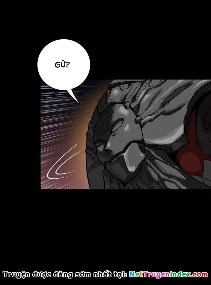 Tinh Giáp Hồn Tướng Chapter 331.1 - 58