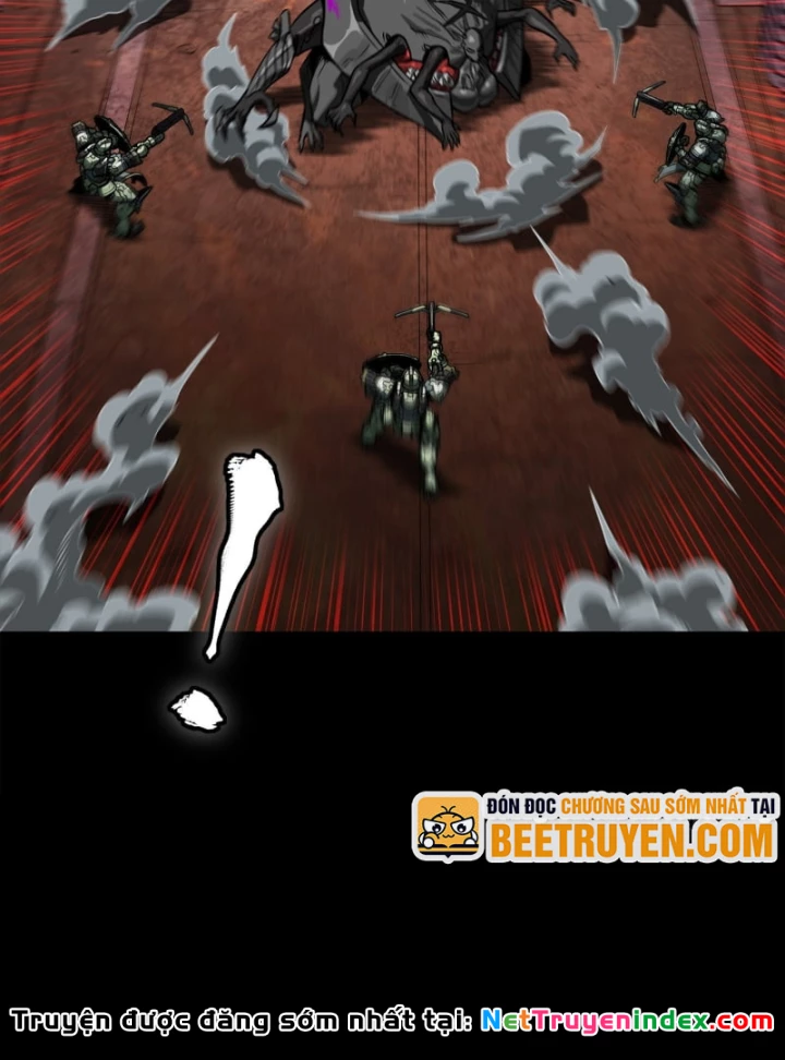 Tinh Giáp Hồn Tướng Chapter 331.1 - 62