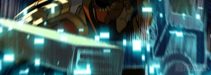 Tinh Giáp Hồn Tướng Chapter 331.1 - 64