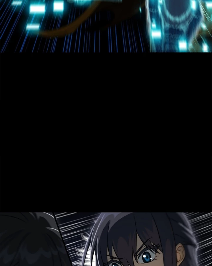 Tinh Giáp Hồn Tướng Chapter 331.1 - 65