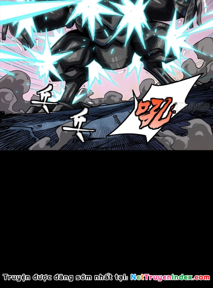 Tinh Giáp Hồn Tướng Chapter 331.1 - 71