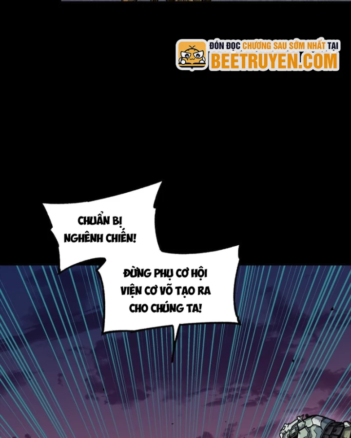 Tinh Giáp Hồn Tướng Chapter 331.1 - 73