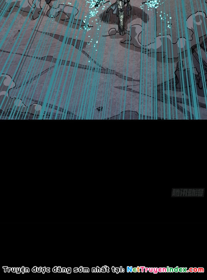 Tinh Giáp Hồn Tướng Chapter 331.1 - 77