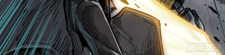 Tinh Giáp Hồn Tướng Chapter 331.1 - 79