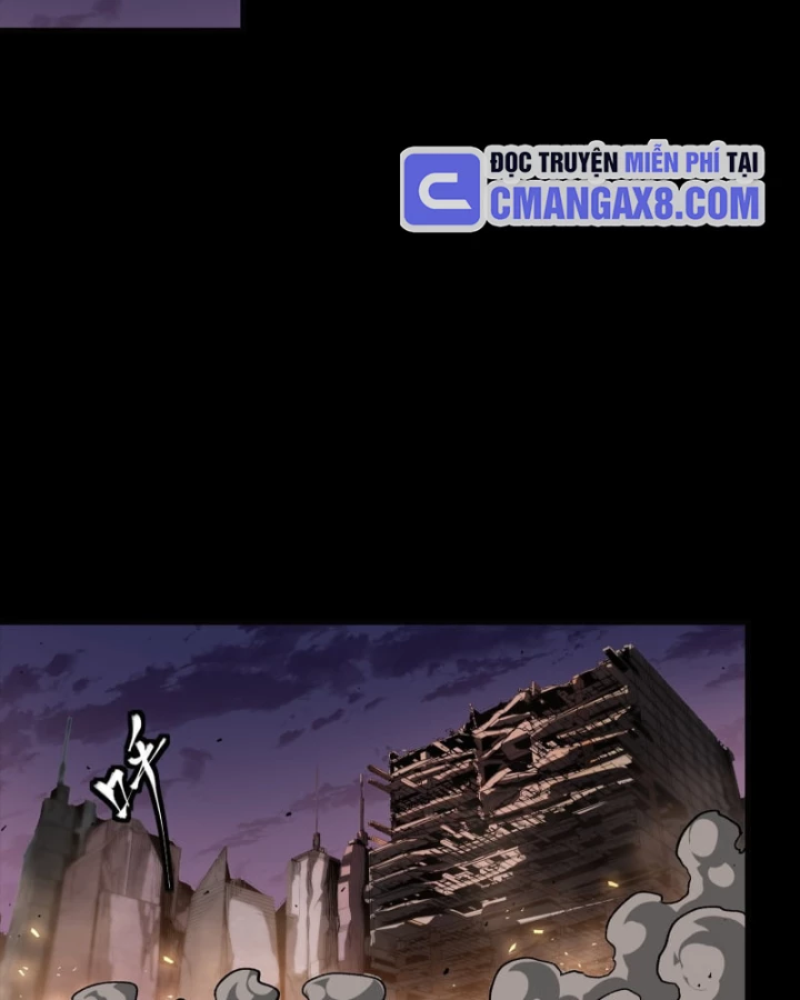 Tinh Giáp Hồn Tướng Chapter 331.1 - 83