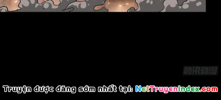 Tinh Giáp Hồn Tướng Chapter 331.1 - 84