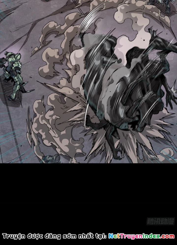 Tinh Giáp Hồn Tướng Chapter 331.1 - 89