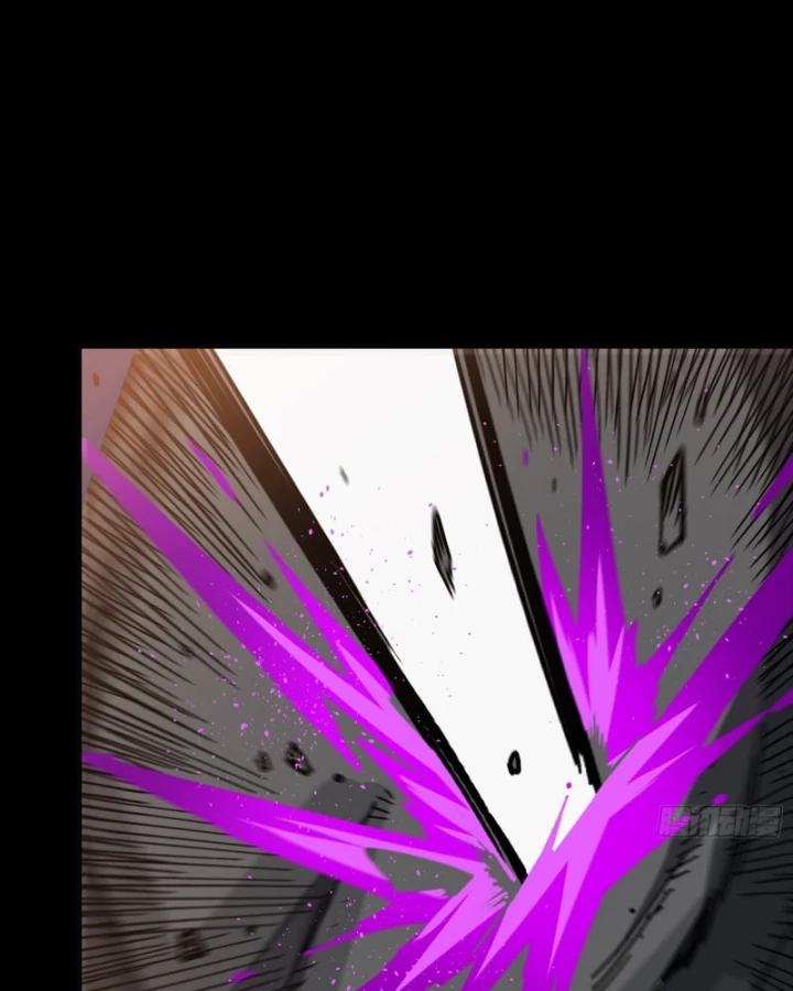 Tinh Giáp Hồn Tướng Chapter 331.1 - 92