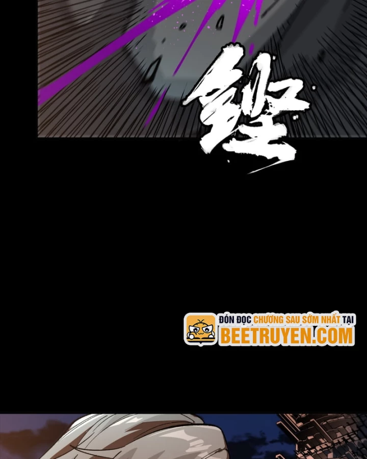 Tinh Giáp Hồn Tướng Chapter 331.1 - 93