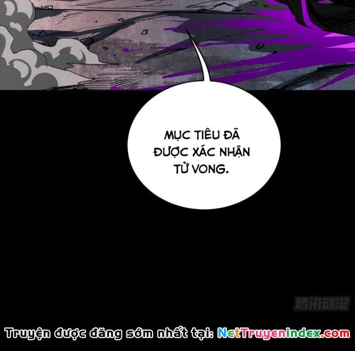 Tinh Giáp Hồn Tướng Chapter 331.1 - 95