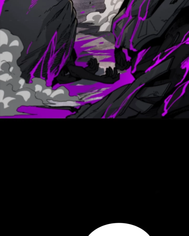 Tinh Giáp Hồn Tướng Chapter 331.1 - 98