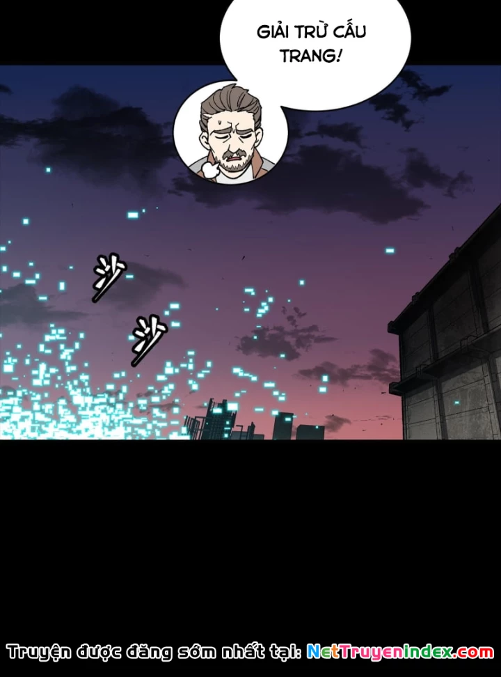 Tinh Giáp Hồn Tướng Chapter 331.1 - 99