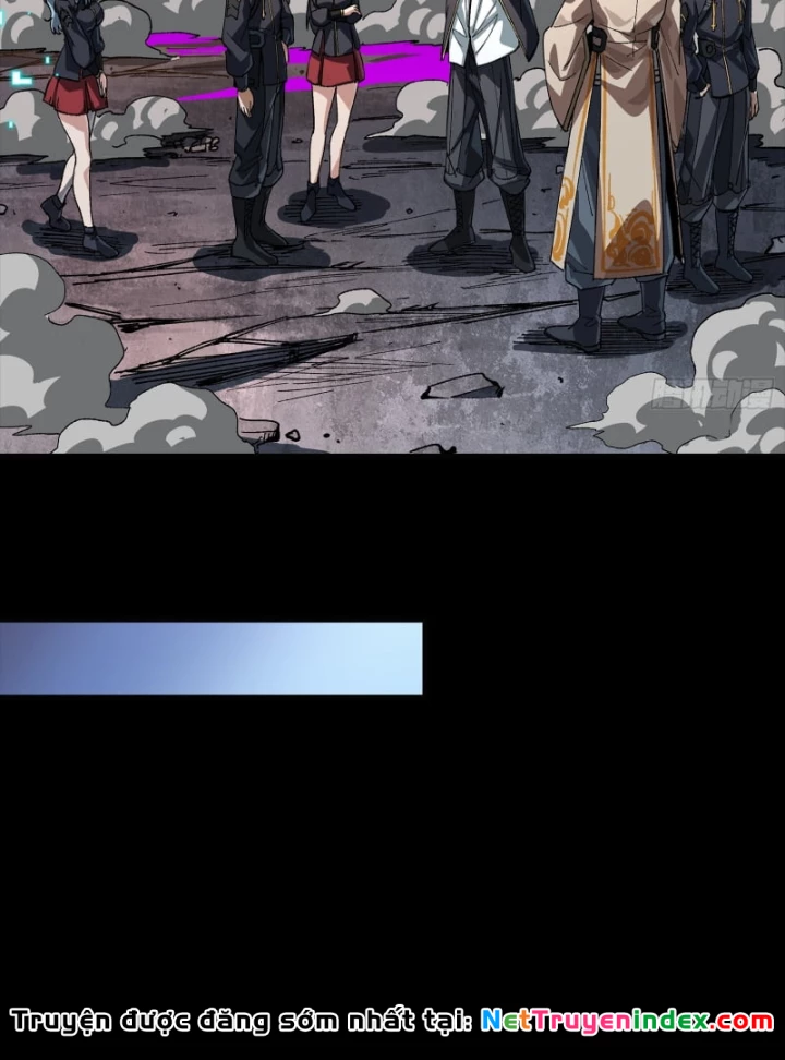 Tinh Giáp Hồn Tướng Chapter 331.1 - 102