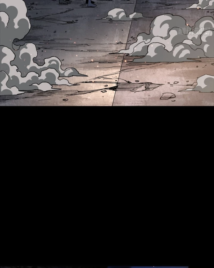 Tinh Giáp Hồn Tướng Chapter 331.1 - 106