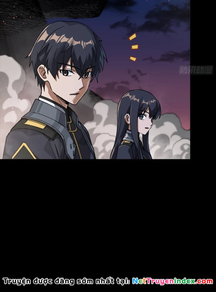 Tinh Giáp Hồn Tướng Chapter 331.1 - 107