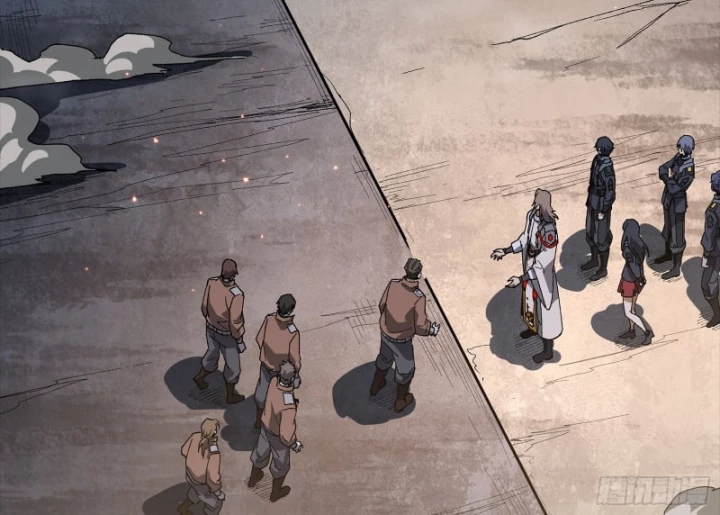 Tinh Giáp Hồn Tướng Chapter 331.1 - 109