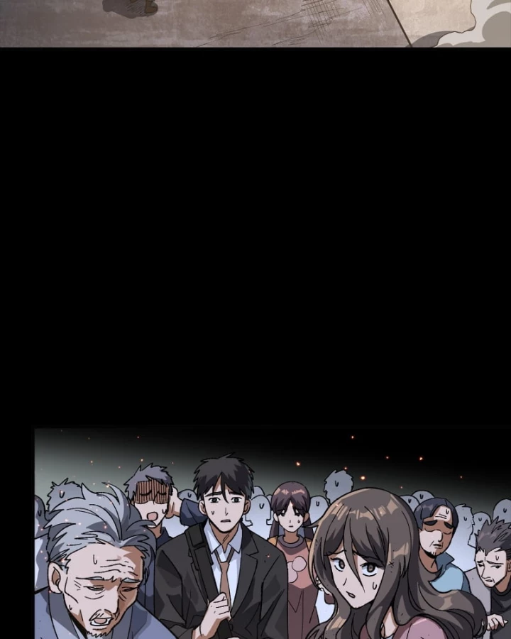 Tinh Giáp Hồn Tướng Chapter 331.1 - 110