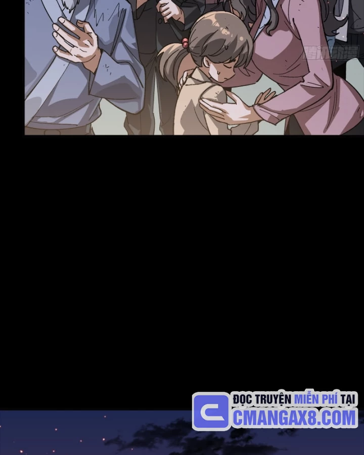 Tinh Giáp Hồn Tướng Chapter 331.1 - 111