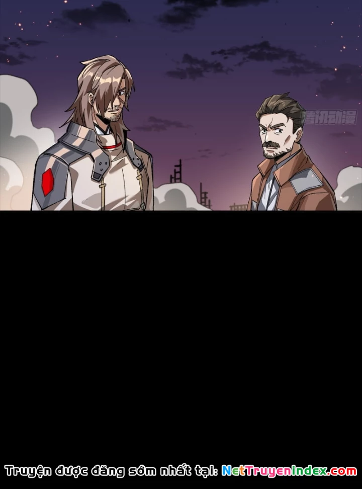 Tinh Giáp Hồn Tướng Chapter 331.1 - 112