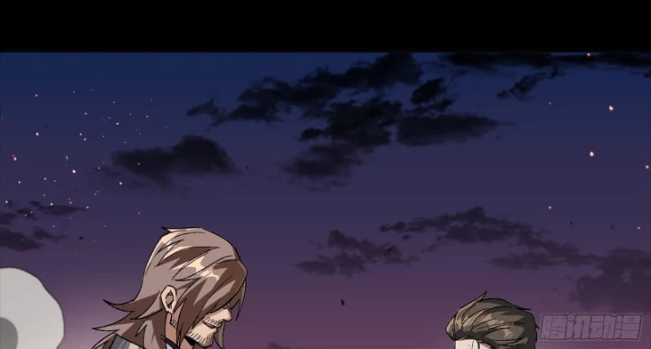 Tinh Giáp Hồn Tướng Chapter 331.1 - 113