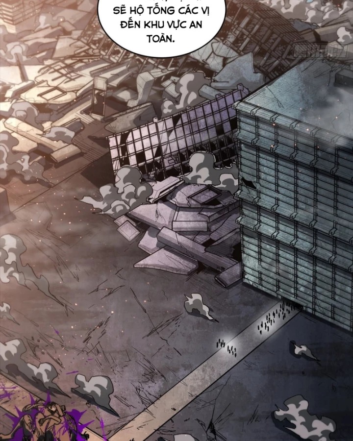 Tinh Giáp Hồn Tướng Chapter 331.1 - 115