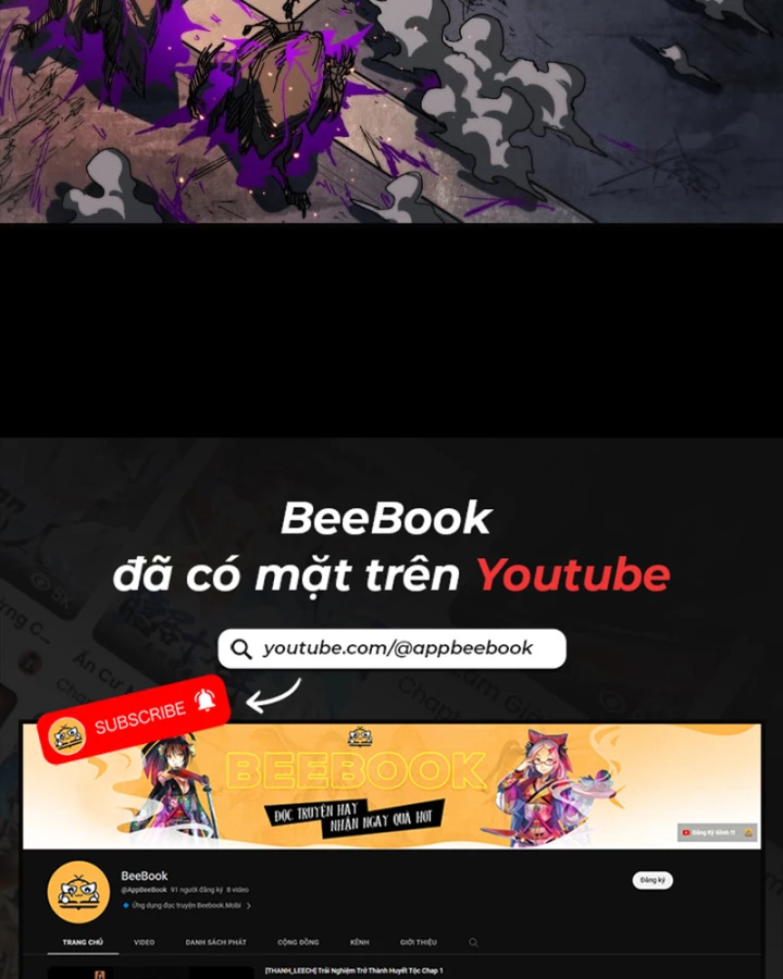 Tinh Giáp Hồn Tướng Chapter 331.1 - 116