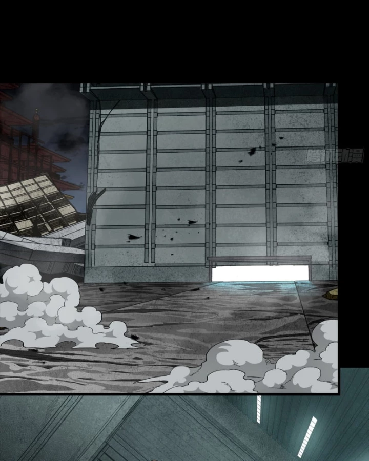 Tinh Giáp Hồn Tướng Chapter 331.2 - 5