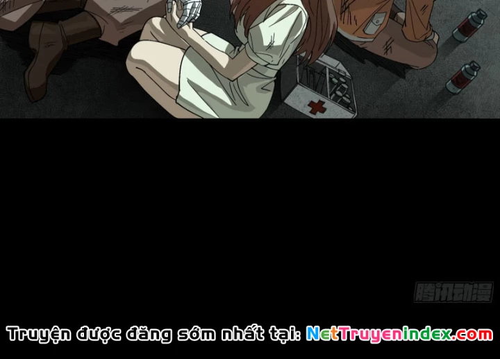 Tinh Giáp Hồn Tướng Chapter 331.2 - 7