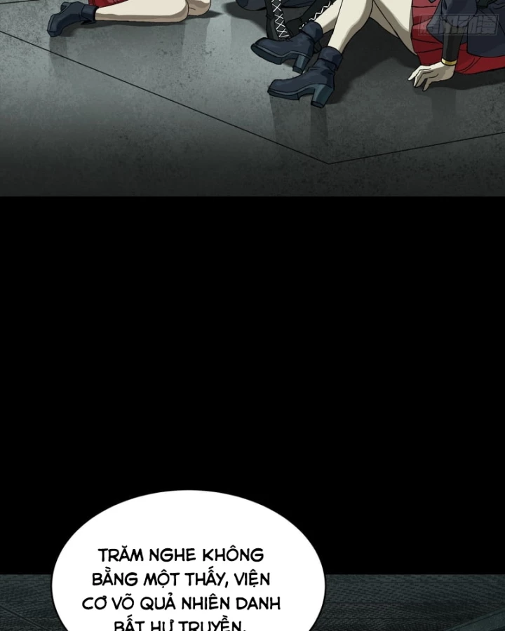 Tinh Giáp Hồn Tướng Chapter 331.2 - 9