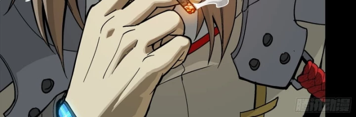 Tinh Giáp Hồn Tướng Chapter 331.2 - 16