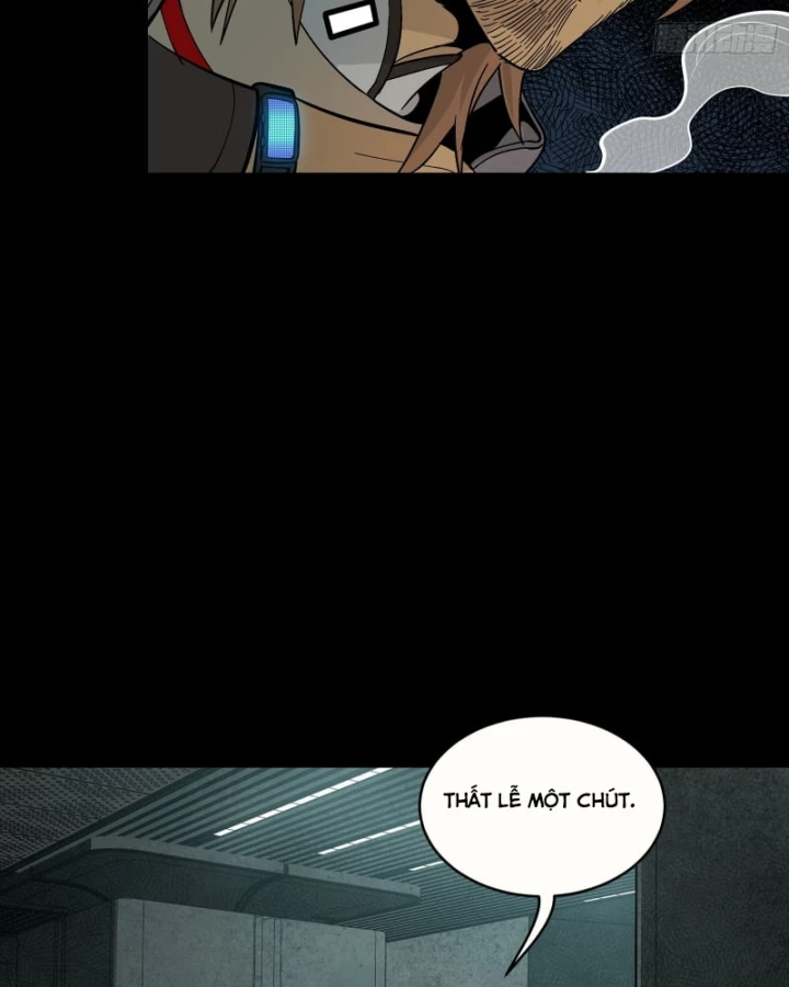 Tinh Giáp Hồn Tướng Chapter 331.2 - 18