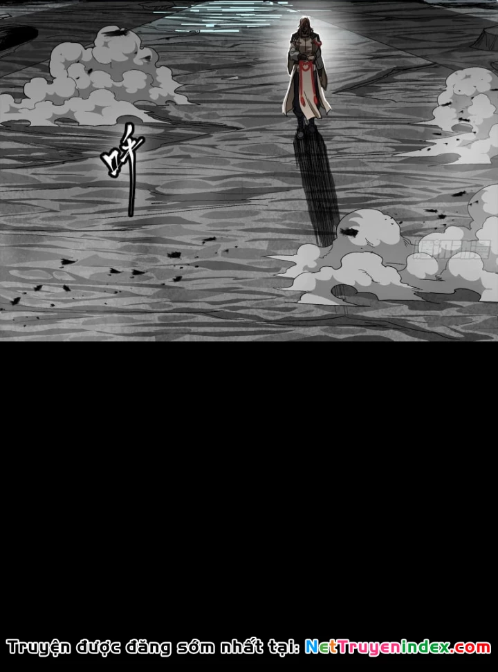 Tinh Giáp Hồn Tướng Chapter 331.2 - 21