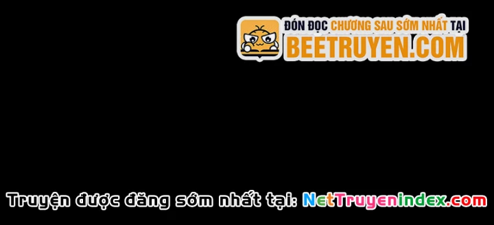 Tinh Giáp Hồn Tướng Chapter 331.2 - 24