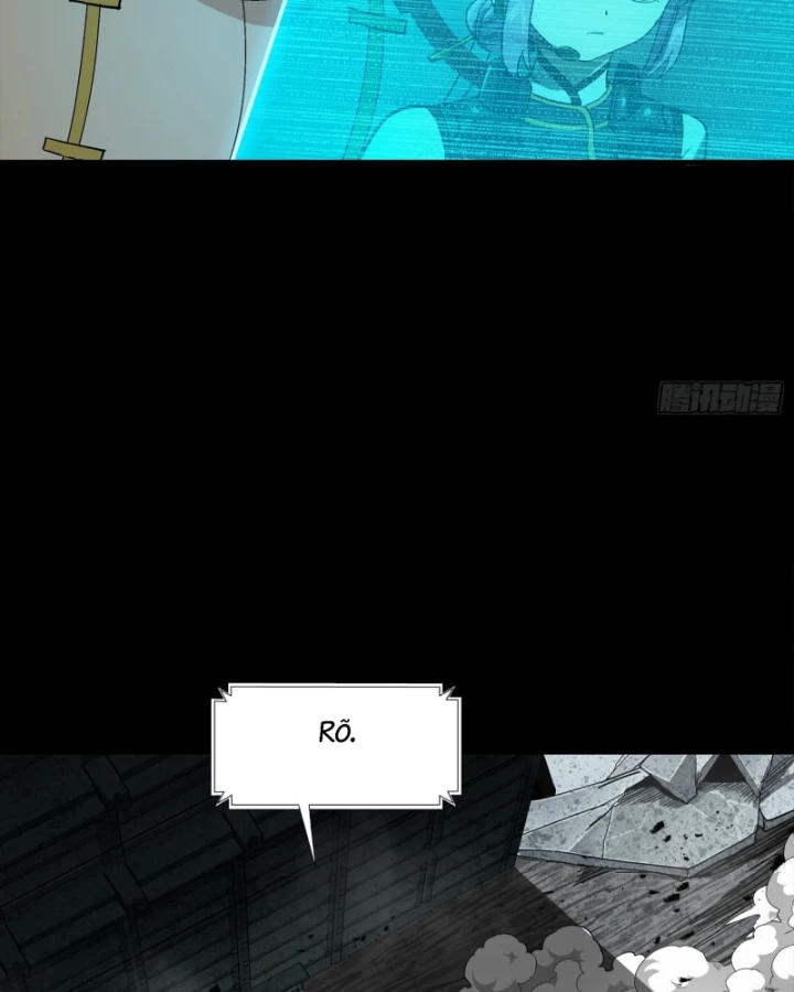 Tinh Giáp Hồn Tướng Chapter 331.2 - 26