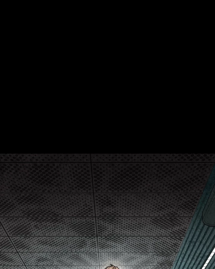 Tinh Giáp Hồn Tướng Chapter 331.2 - 28