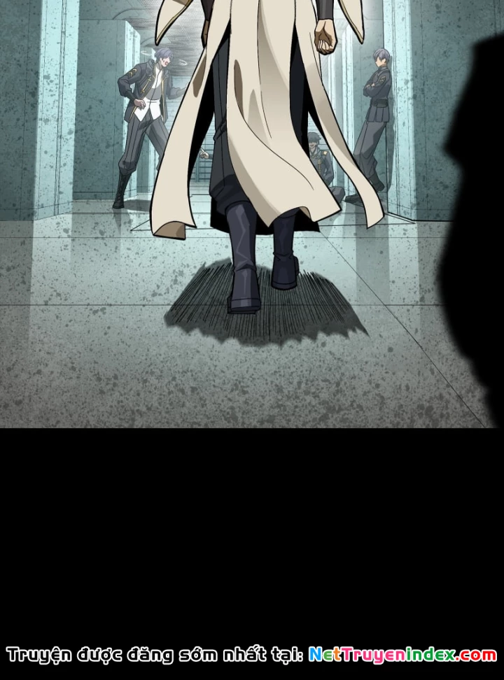 Tinh Giáp Hồn Tướng Chapter 331.2 - 30