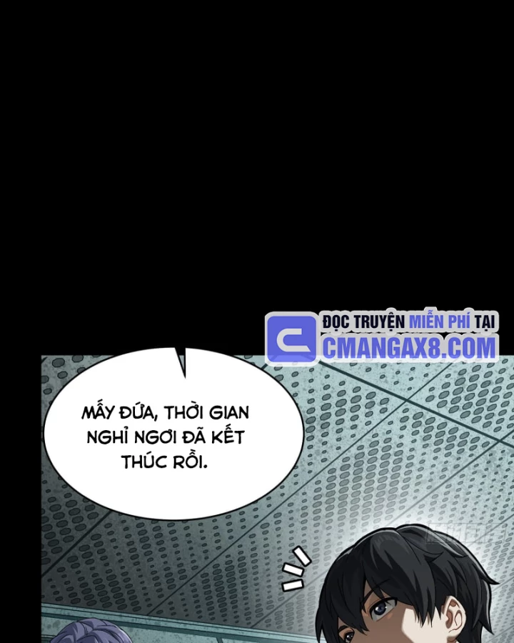 Tinh Giáp Hồn Tướng Chapter 331.2 - 32