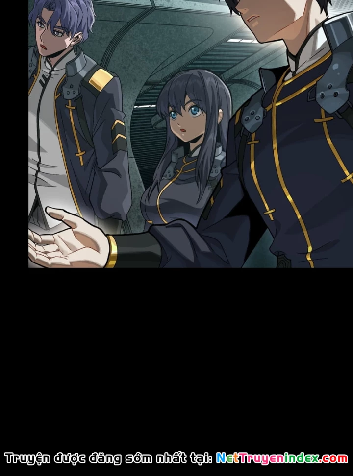 Tinh Giáp Hồn Tướng Chapter 331.2 - 33