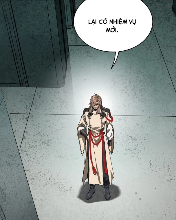 Tinh Giáp Hồn Tướng Chapter 331.2 - 35