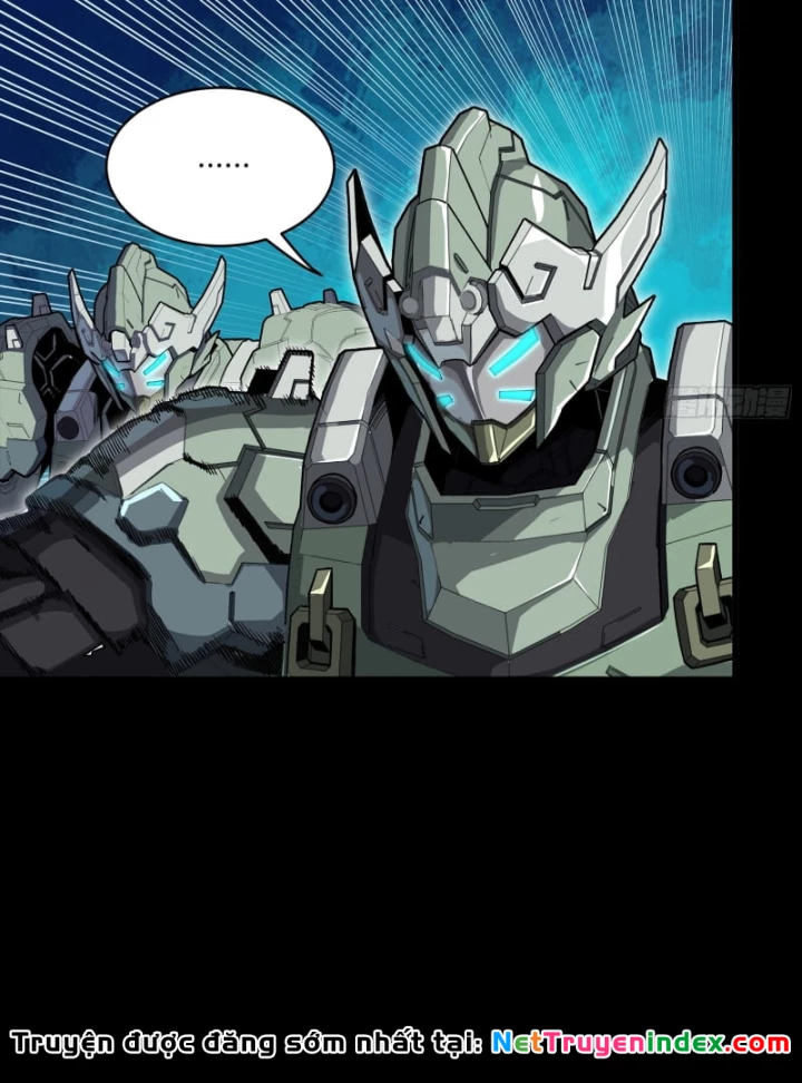 Tinh Giáp Hồn Tướng Chapter 331.2 - 40