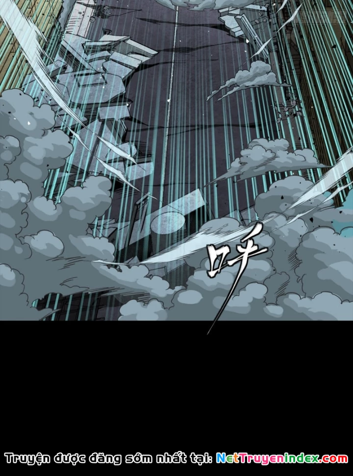 Tinh Giáp Hồn Tướng Chapter 331.2 - 49