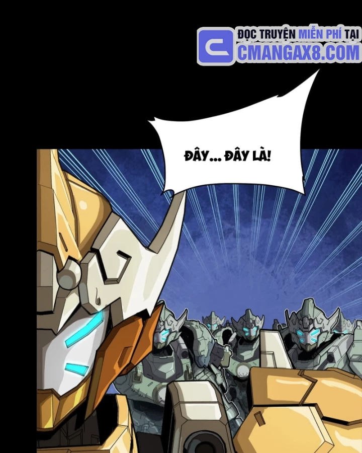 Tinh Giáp Hồn Tướng Chapter 331.2 - 50