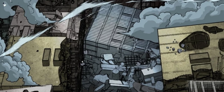 Tinh Giáp Hồn Tướng Chapter 331.2 - 53