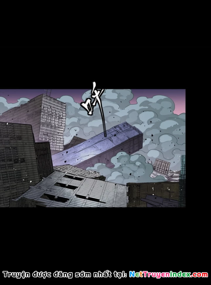 Tinh Giáp Hồn Tướng Chapter 331.2 - 55