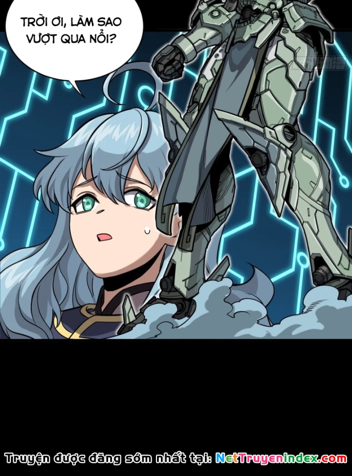 Tinh Giáp Hồn Tướng Chapter 331.2 - 57