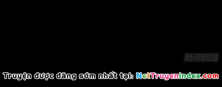 Tinh Giáp Hồn Tướng Chapter 331.2 - 58