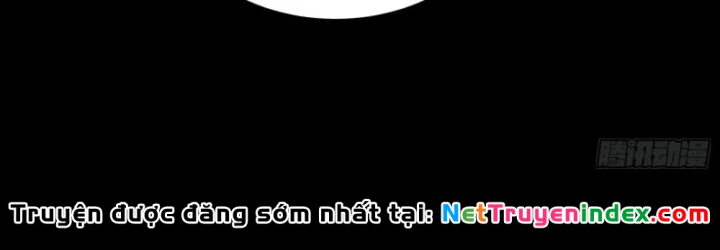 Tinh Giáp Hồn Tướng Chapter 331.2 - 62