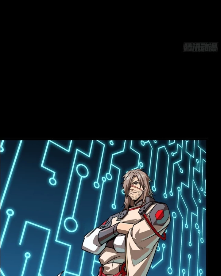 Tinh Giáp Hồn Tướng Chapter 331.2 - 66