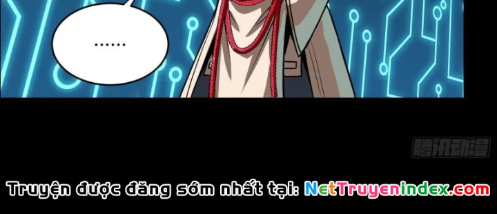 Tinh Giáp Hồn Tướng Chapter 331.2 - 67