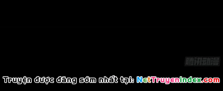 Tinh Giáp Hồn Tướng Chapter 331.2 - 72